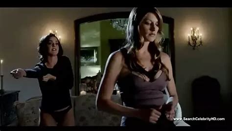 Femme Fatale Free Been HD Porn Video XHamster