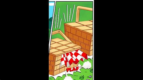 Naked Bitches Search XNXX