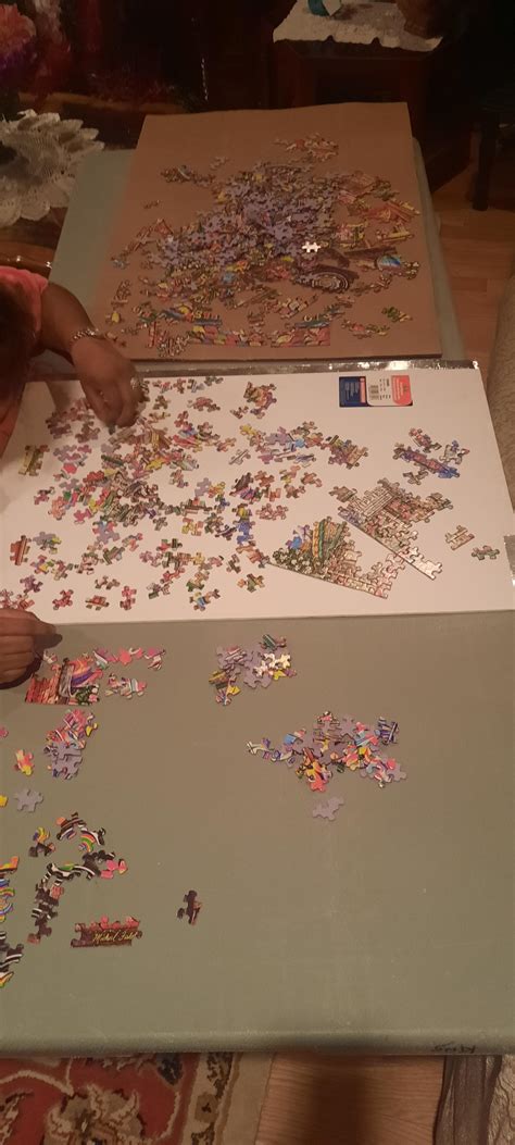 Has his ever happened to you....OMG my Happy Hippy Shop not so much