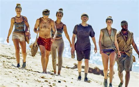 Survivor David Vs Goliath Finale Recap Who Wins Season 37