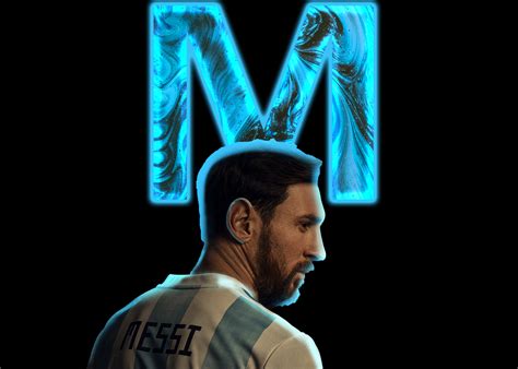 ArtStation - Glow Effect