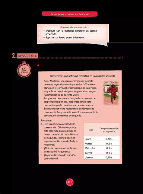 Documentos Primaria Sesiones Unidad03 Sexto Grado Matematica 6g U3 Mat Sesion05 Pdf Descarga