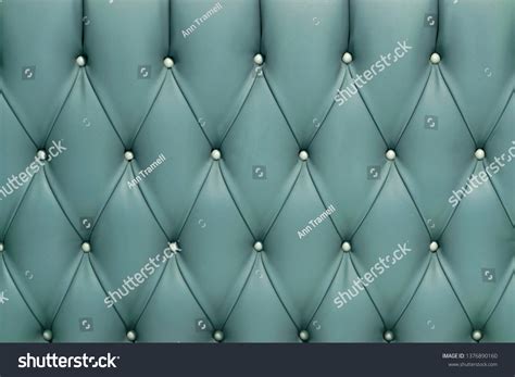 Background Leather Couch Texture Texture Concept Stock Photo 1376890160 ...