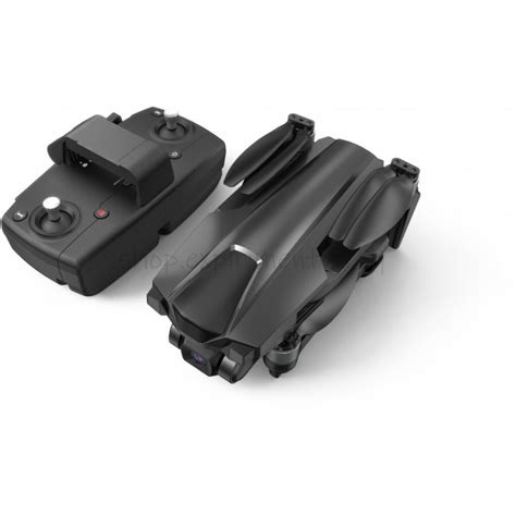 Квадрокоптер MJX B18 Pro | ЭКСПИРИмЕНтуС