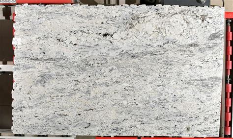 white ice cm lapidus