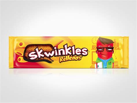 Skwinkles | Hot candy, Candy bar, Candy