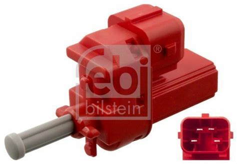 Febi BILSTEIN 103675 Bremslichtschalter Online Kaufen EBay