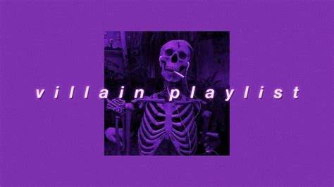 If Someone Asks You To Play Grunge Music Play This Grunge Playlist 🎸