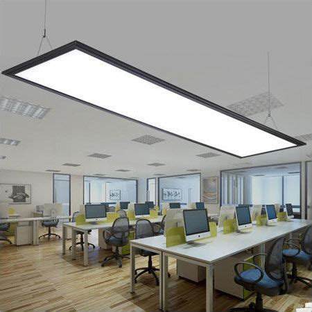 Office Led Panel Light At Best Price In Bharuch Narmada Renewables