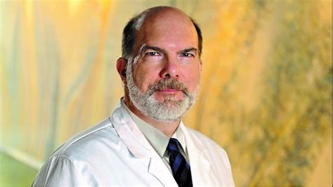 Konrad Named Department Of Neurosurgery Chair Health Sciences Hub