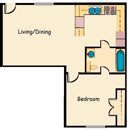 University Suites - Apartments in Cullowhee, NC | Apartments.com