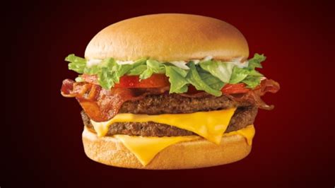 Sonic Burgers With Prices 2024 Spicyfoodmenu