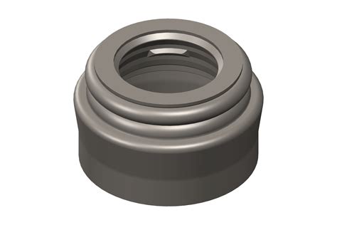 4003966 Cummins Valve Stem Seal Source One Parts Center