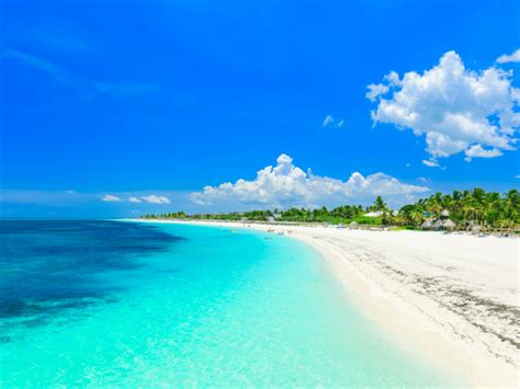 7 Best Cayo Coco Resorts [2024 Guide] | Home To Havana