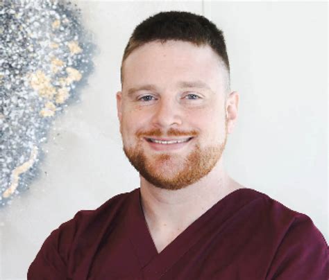 Dentist Near Me In Kingwood TX Kingwood Implant Dentistry