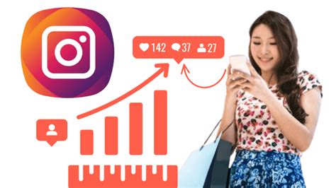 Buy Instagram Followers In Pakistan Real With Instant Delivery