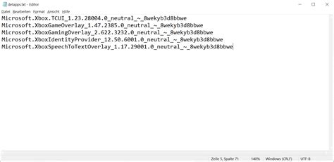 how to get rid of the names under apps
