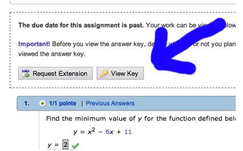 Get Accurate WebAssign Homework Answers From Experts