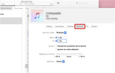 Comment Mettre Une Musique En Sonnerie Sur IPhone 13 13 Pro