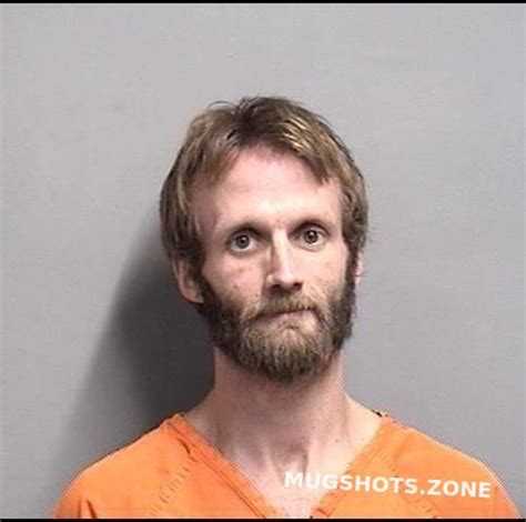 SCHLEICHER STEVEN SAMUEL PAUL 07 19 2023 Dallas County Mugshots Zone