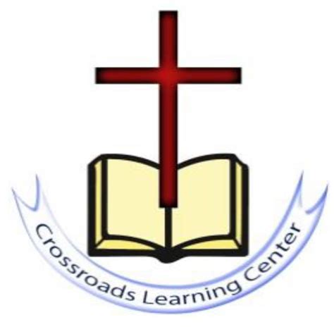 Learning Crossroads Crx