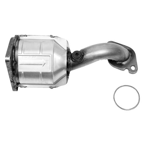 Eastern Catalytic Ford Fusion Direct Fit Catalytic Converter