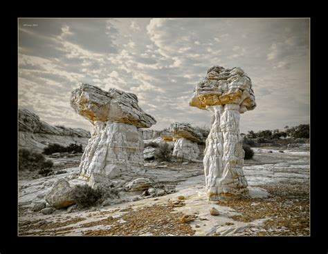 7 Photos That Will Lead You Visit Grand Staircase-Escalante ...