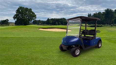 Golf Buggies Uk Category Page Golf Car Uk