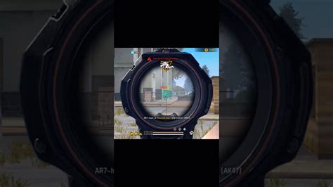 Only Headshots💯 ️‍🩹 Youtube