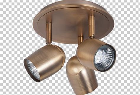 Plafonni Re Bronze Lamp Copper Brass Png Clipart Beslistnl Brass