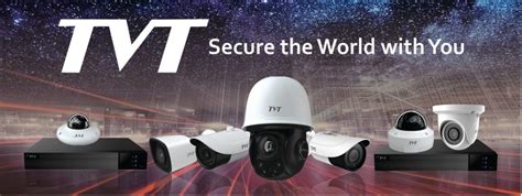 Tvt Camera Price In Pakistan Rawalpindi Islamabad Cctv Pakistan