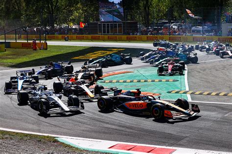 2026年f1パワーユニット規則はワークスとカスタマーの溝が拡大？ 【 F1 Gate Com