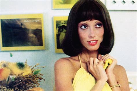 Shelley Duvall Dead The Shining Star Was 75