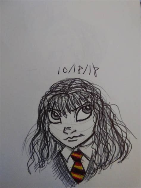 Wingardium Leviosa By The Lost Ghost On Deviantart