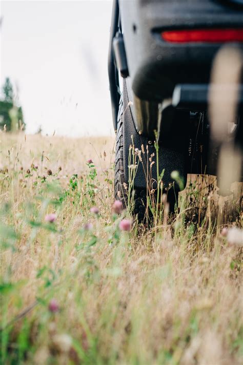 Local drivers praise the Bloomington Bmv Branch for fast service 11