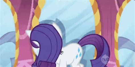 rarity | GIF | PrimoGIF