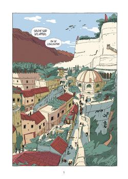 Artist Balak E Hentai Galleries