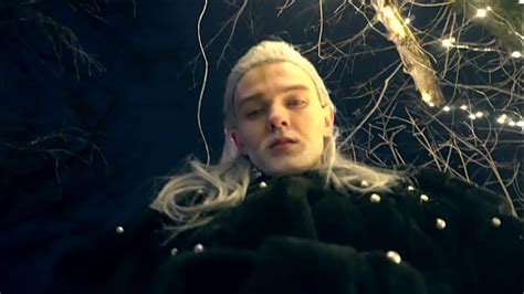 The Witcher Was Thanked For Good Deeds Free Mobile Porn Videos IPornTV