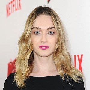 Jamie Clayton Bio, Affair, Single, Net Worth, Ethnicity, Boyfriend