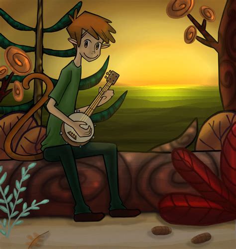 Camp Lazlo fanart by 3710 on DeviantArt