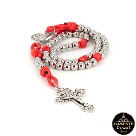 Vieni Spirito Santo Pandora Charm Bracelet Pandora Charms Charm