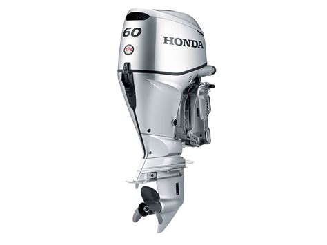 New Honda Marine Bfp X Boat Engines In Ponderay Id Stock Number