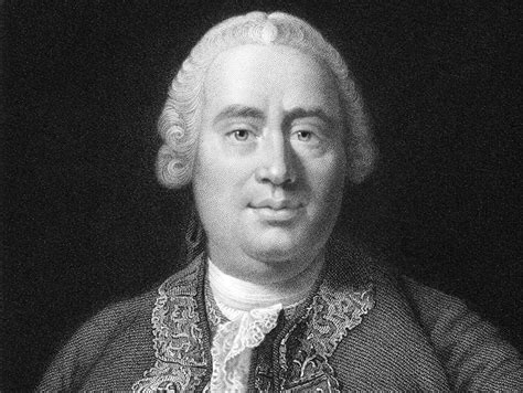 david hume cinco comentarios de texto magisnet