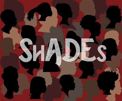 talk  black representation  photography