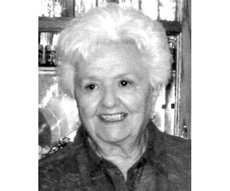 Betty Penman Obituary 1924 2018 Salt Lake City Ut Deseret News