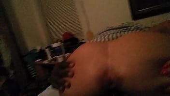 Me And One Of My FAVORITE MILFS XVIDEOS