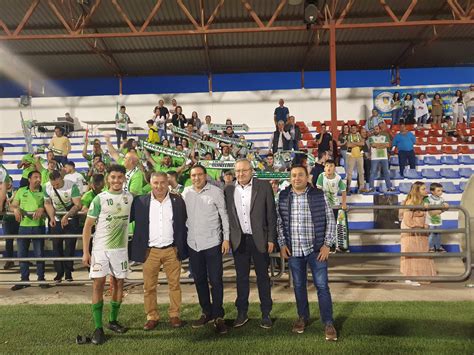 Publicadas las ayudas a clubes deportivos de Cuenca