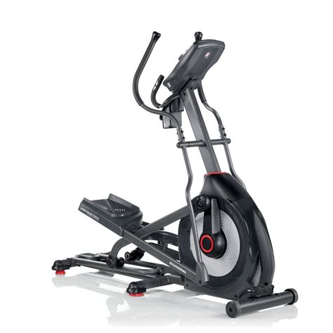 Schwinn Fitness Series Elliptical Reviews Wayfair