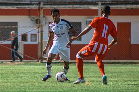 Figueirense E Herc Lio Luz Abrem A Fase Semifinal Da Copa Sc