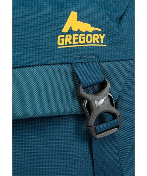 Gregory Graph Messenger Bag Outlet Emergencydentistry